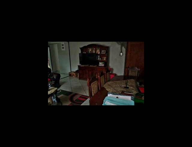 4 BEDROOM HOUSE FOR SALE IN BRAKPAN CENTRAL